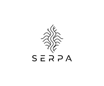 Serpa 